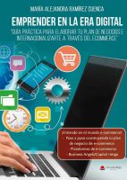 emprender-en-la-era-digital
