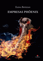 empresas-phoenix