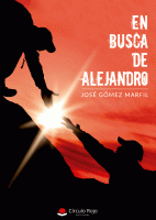 en-busca-de-alejandro