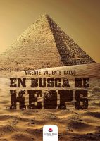 en-busca-de-keops