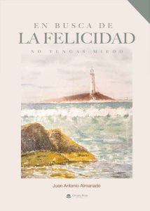 en-busca-de-la-felicidad