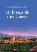 en-busca-de-mis-raices