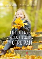 en-busca-de-una-mejor-felicidad-en-otro-país