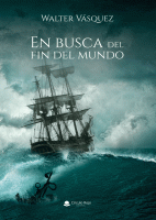 «En busca del fin del mundo»