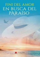 en-busca-del-paraiso