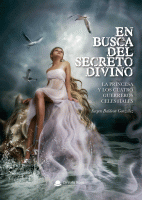 en-busca-del-secreto-divino