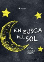 en-busca-del-sol