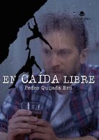 En caída libre