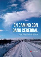 en-camino-con-daño-cerebral