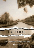 en-canal