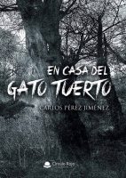 en-casa-del-gato-tuerto