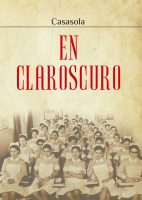 en-claroscuro