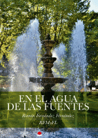 en-el-agua-delas-fuentes