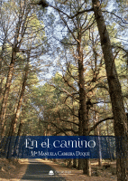 en-el-camino