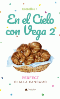 en-el-cielo-con-Vega