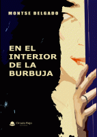 en-el-interior-de-la-burbuja