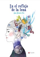 enen-el-reflejo-de-la-lunaluna