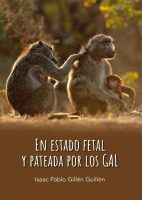 en-estado-fetal