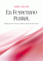 en-femenino-plural