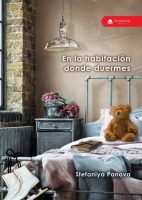 en-la-habitacion-donde-duermes