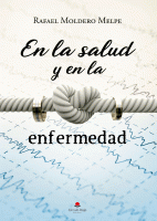 en-la-salud-y-en-la-enfermedad