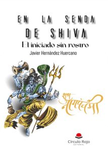 En la senda de Shiva