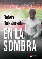 en-la-sombra