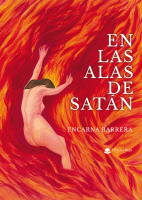 en-las-alas-de-satan