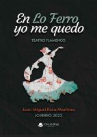 en-lo-ferro-yo-me-quedo