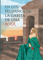 en-los-peldaños-la-garita-rosa