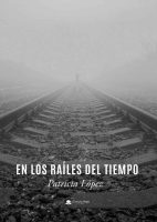 en-los-railes-del-tiempo