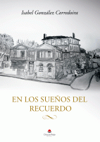 en-los-sueños-del-recuerdo