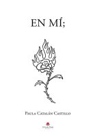 en-mi