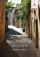 en-tierra-de-alguien