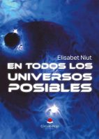 En todos los universos posibles