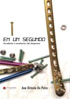 en-un-segundo
