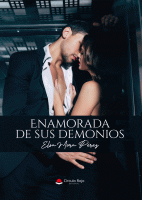 enamorada-de-sus-demonios