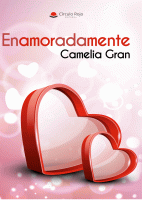 enamoradamente