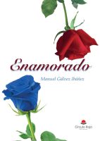 enamorado