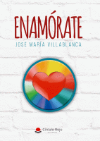 enamorate