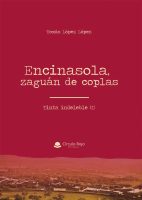 encinasola