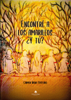 encontre-a-los-amarillos