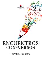 Encuentros con-versos