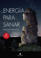 energia-para-sanar-2