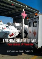 enfermeria-militar-caso-clinico