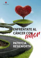 enfrentate-al-cancer-con-amor