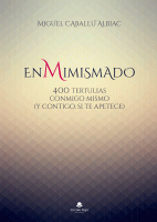 enmimismado