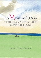 enmimismados