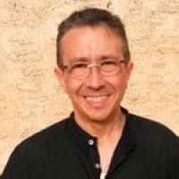 enrique-romero.jpg