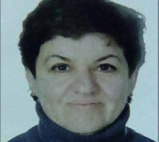 enriqueta tejero